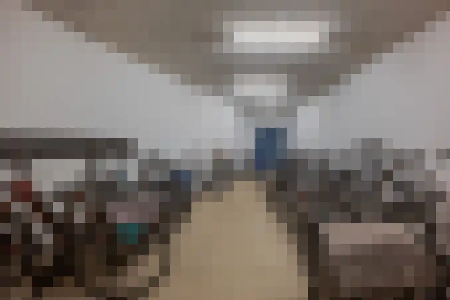 Ter Lips 21 Voorschoten thumbnail 34