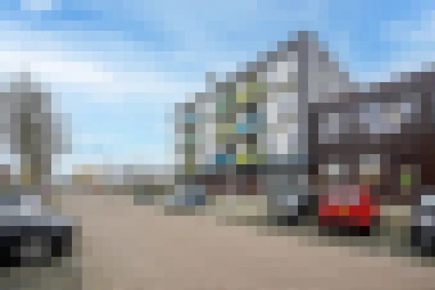 Ter Lips 21 Voorschoten thumbnail 35