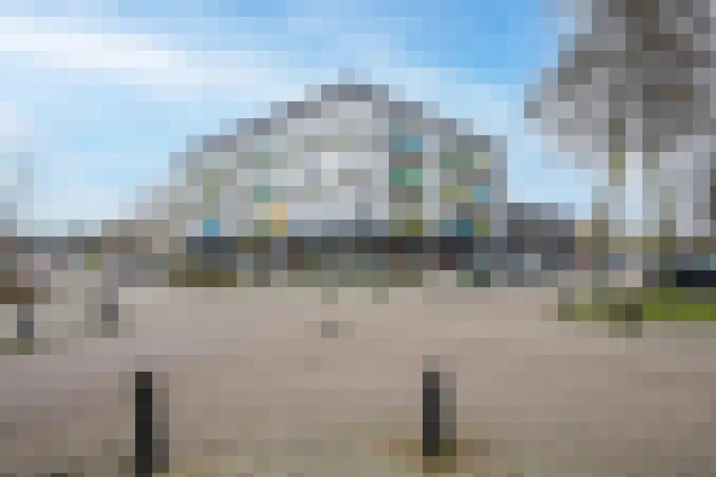 Ter Lips 21 Voorschoten thumbnail 36