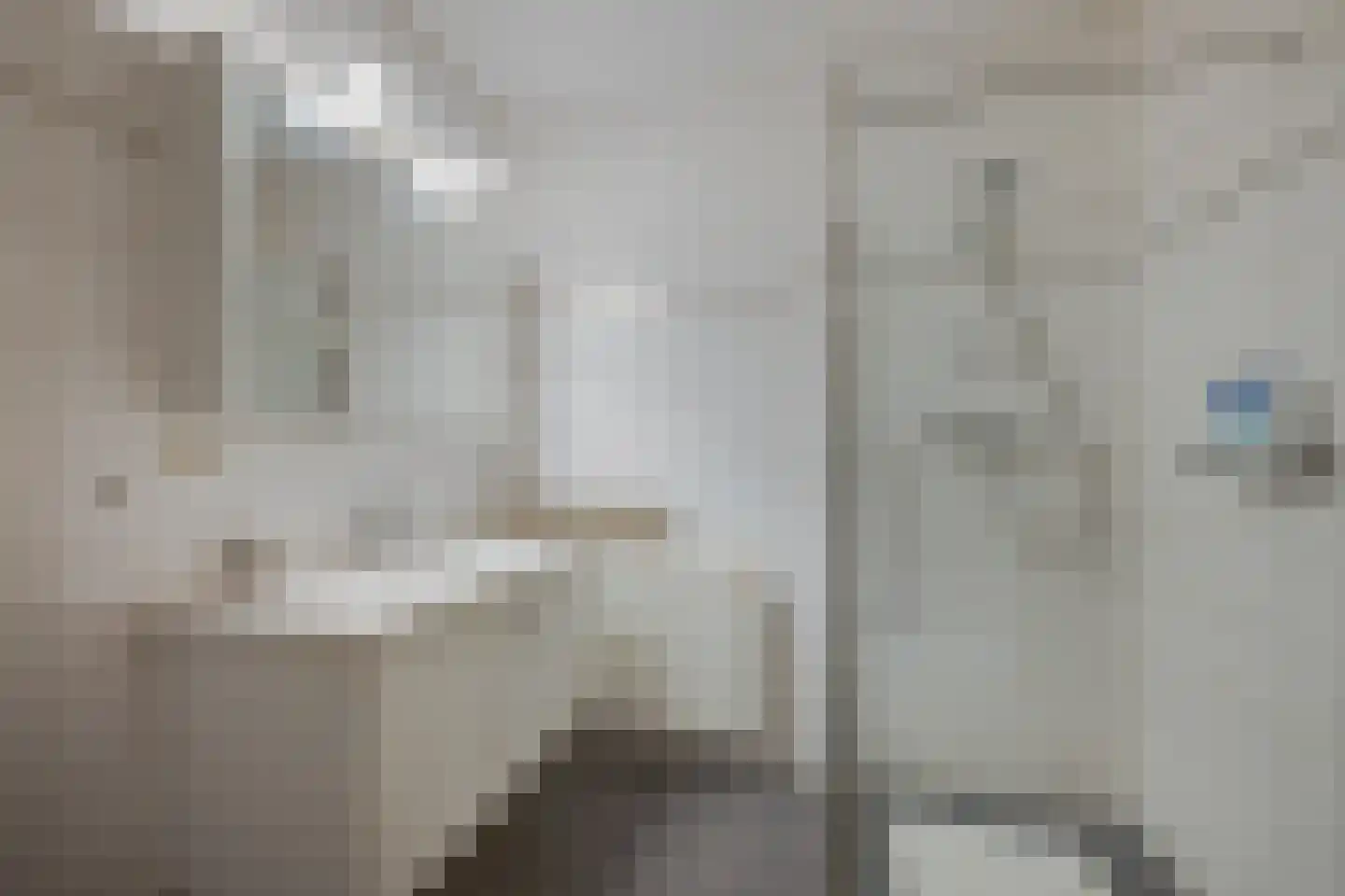 Ter Lips 21 Voorschoten thumbnail 4