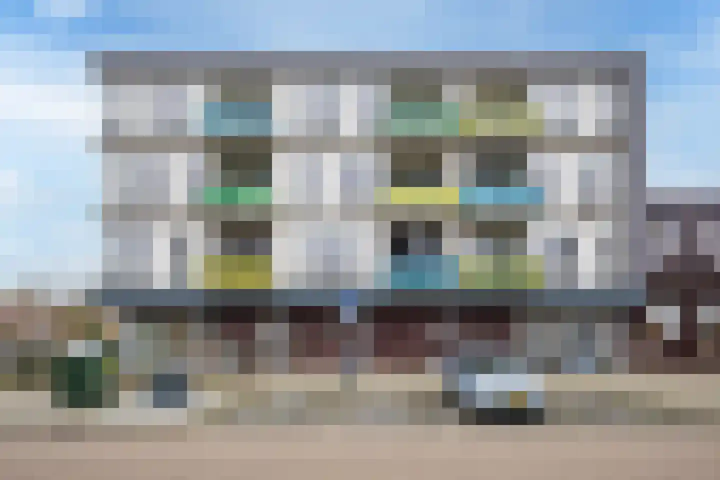 Ter Lips 21 Voorschoten thumbnail 5