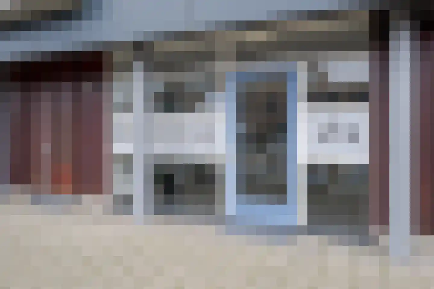 Ter Lips 21 Voorschoten thumbnail 6