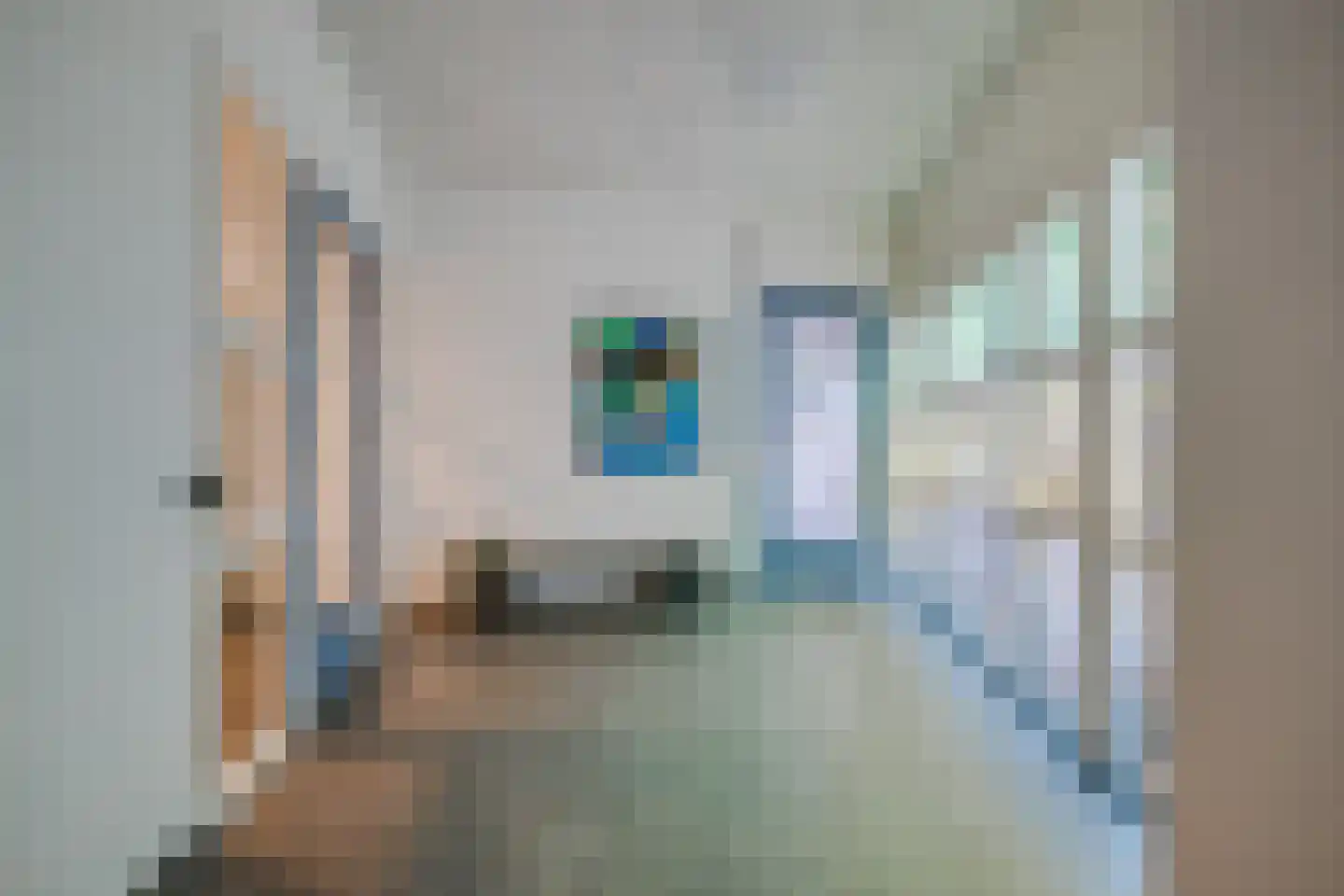 Ter Lips 21 Voorschoten thumbnail 9