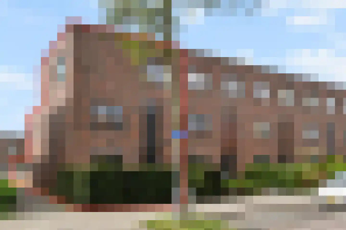 Ter Lips 50 Voorschoten