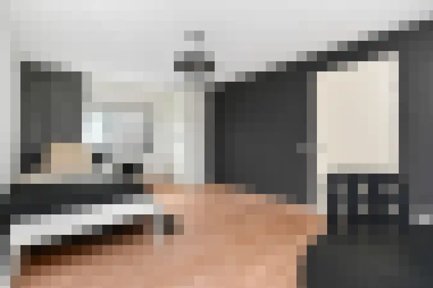 Ter Lips 50 Voorschoten thumbnail 12