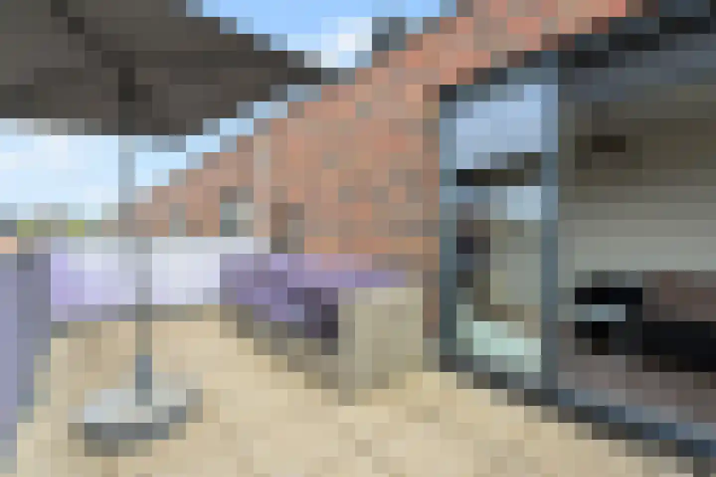 Ter Lips 50 Voorschoten thumbnail 19
