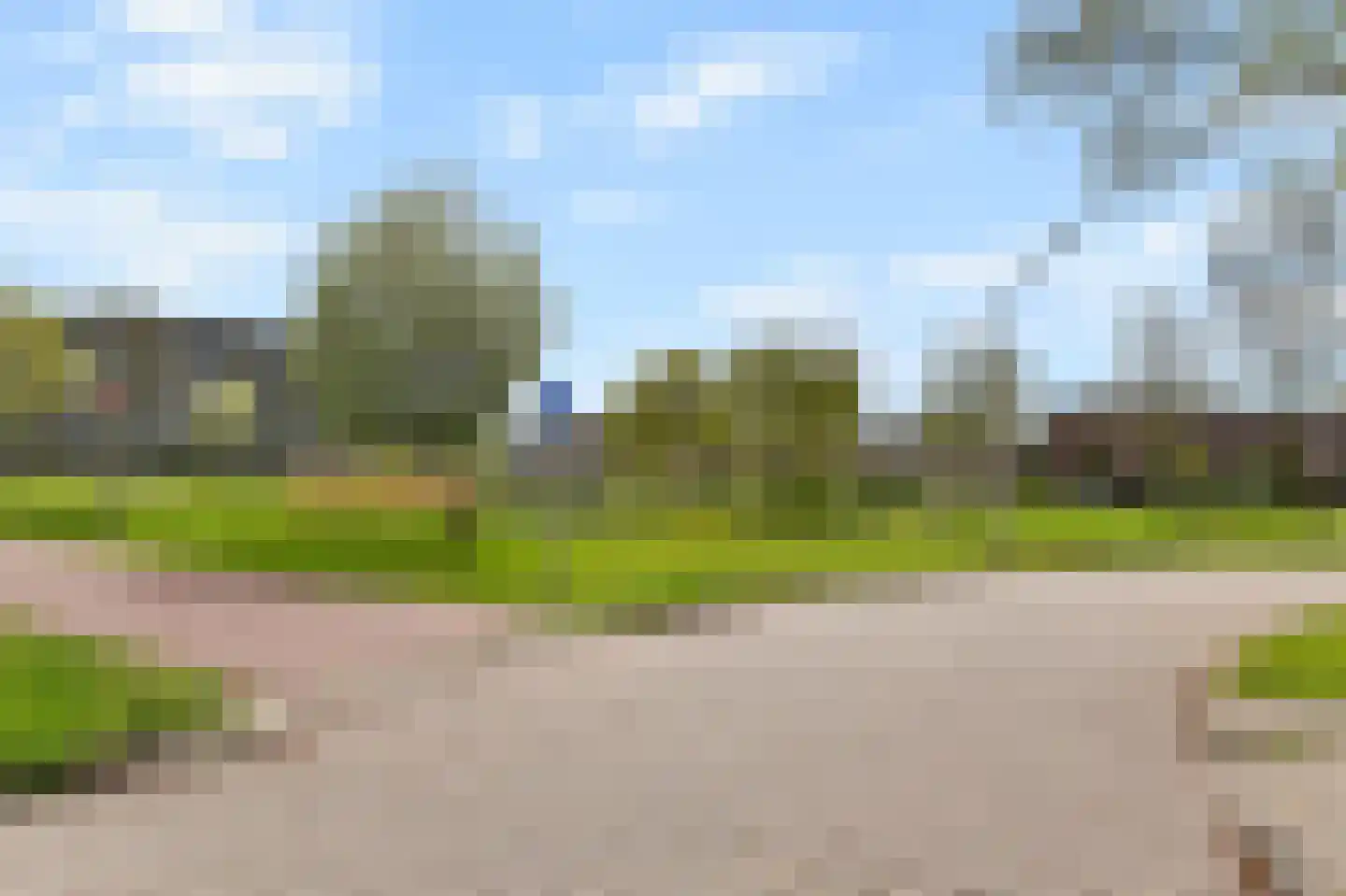 Ter Lips 50 Voorschoten thumbnail 21