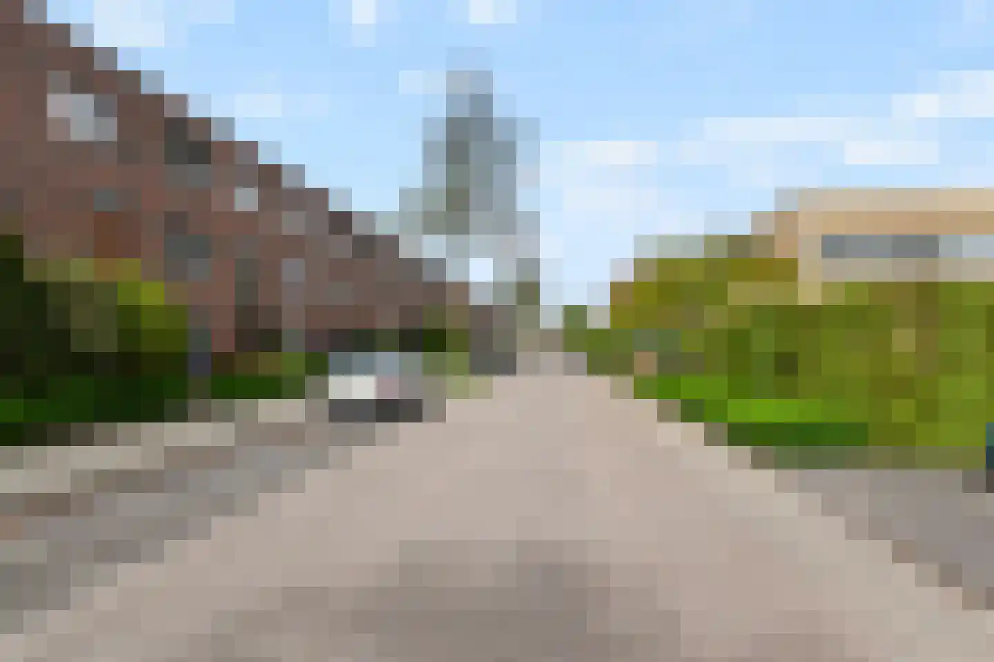 Ter Lips 50 Voorschoten thumbnail 22