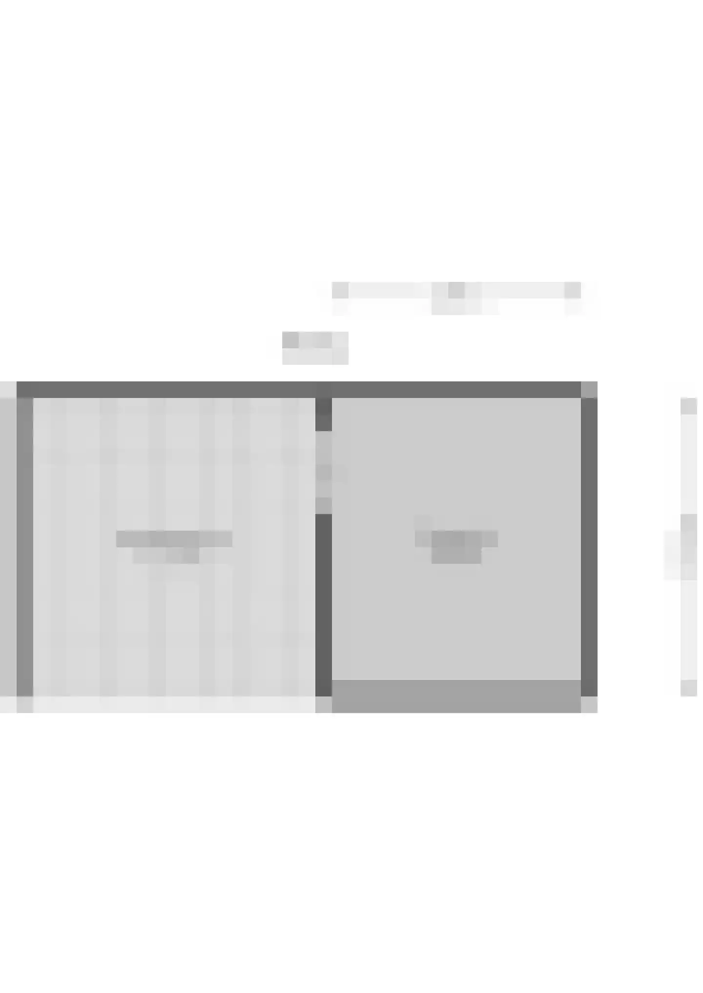 Ter Lips 50 Voorschoten thumbnail 25