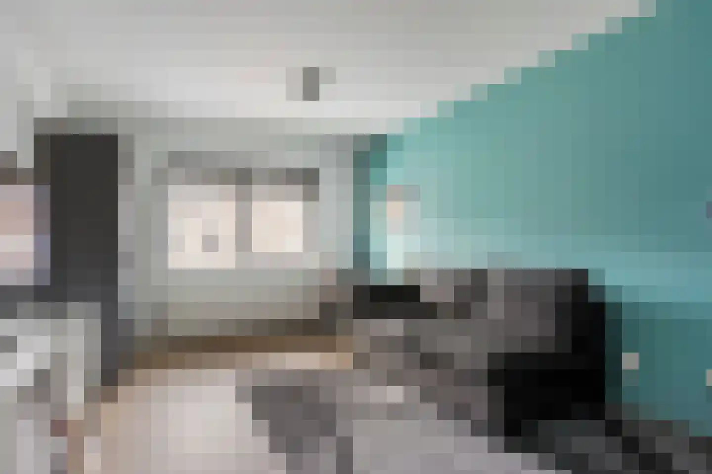 Ter Lips 58 Voorschoten thumbnail 25