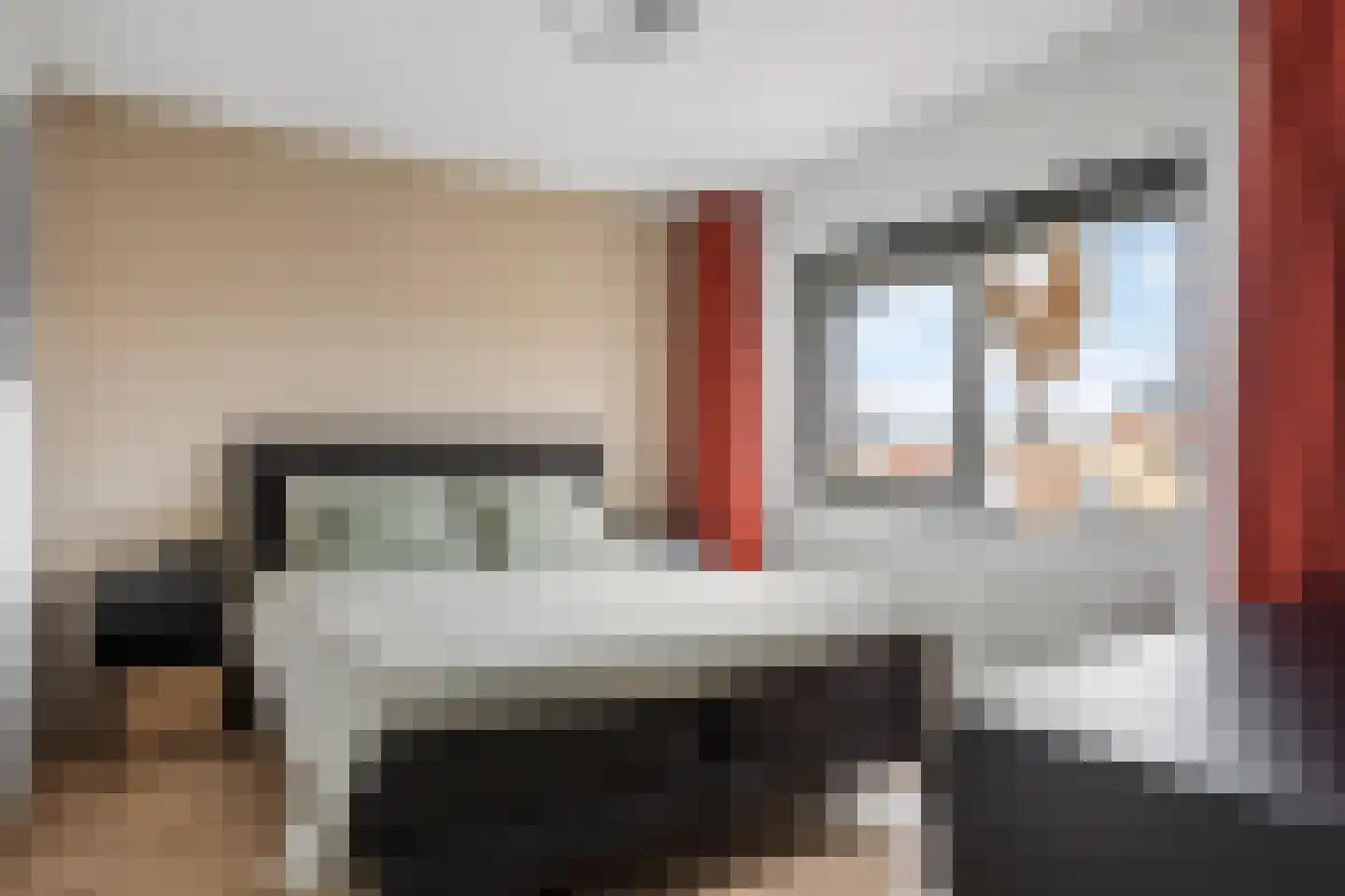 Ter Lips 58 Voorschoten thumbnail 33