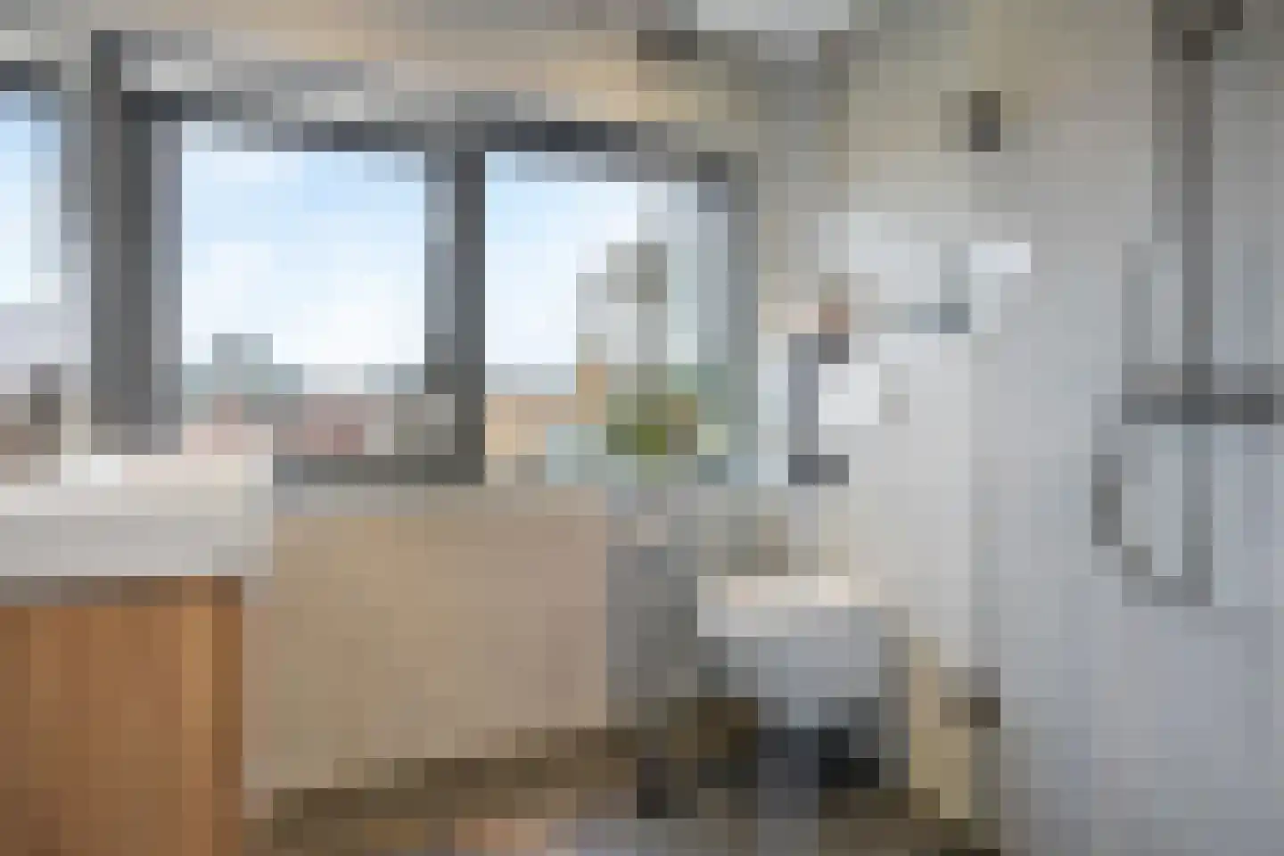 Ter Lips 58 Voorschoten thumbnail 35