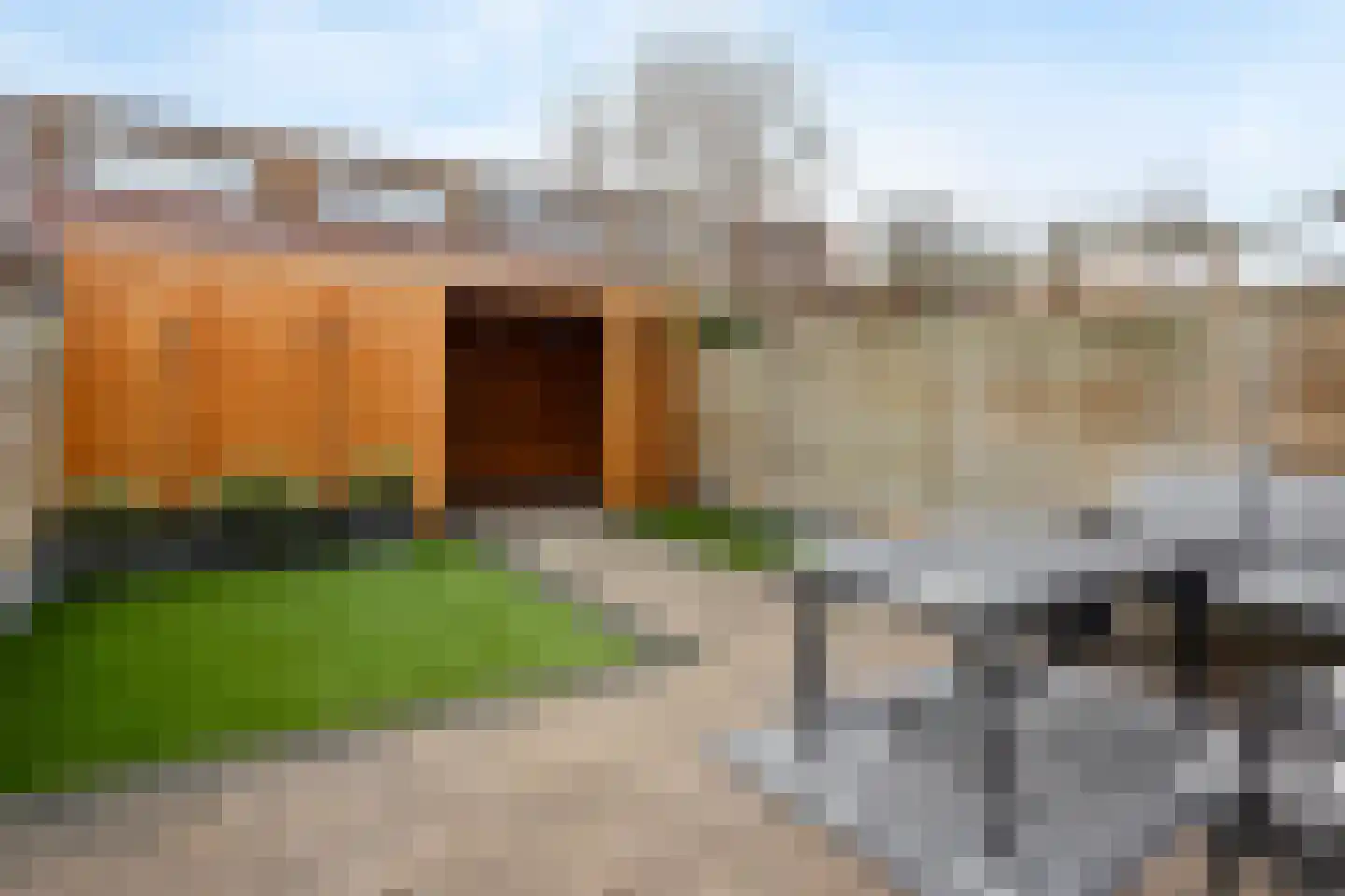 Ter Lips 58 Voorschoten thumbnail 37