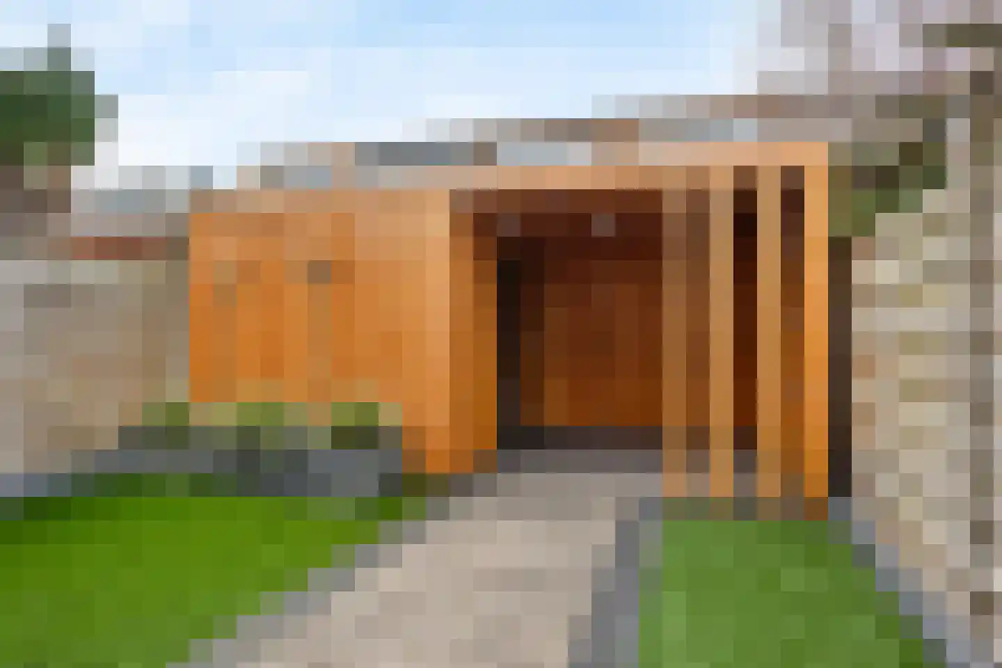 Ter Lips 58 Voorschoten thumbnail 38