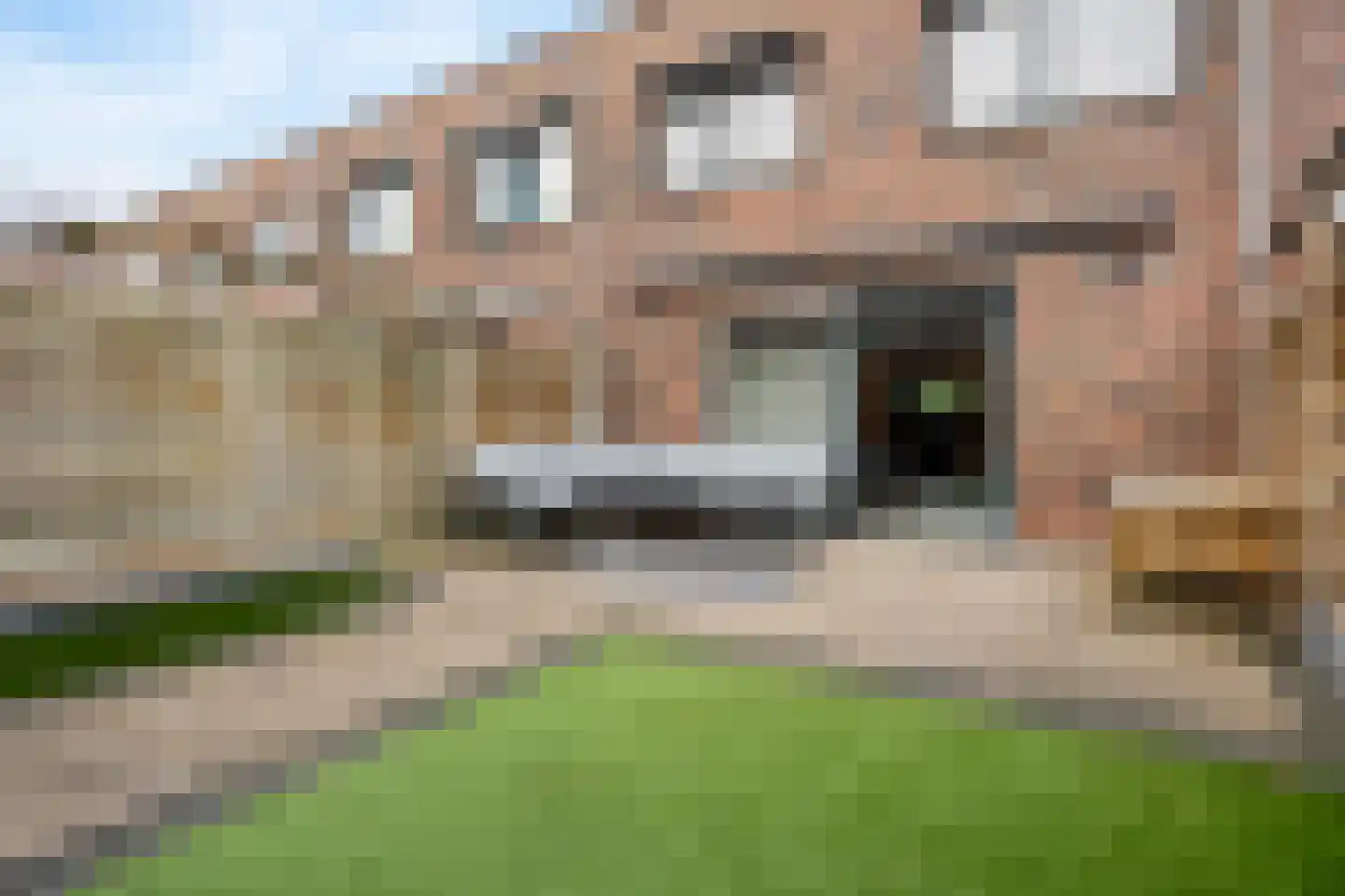 Ter Lips 58 Voorschoten thumbnail 39
