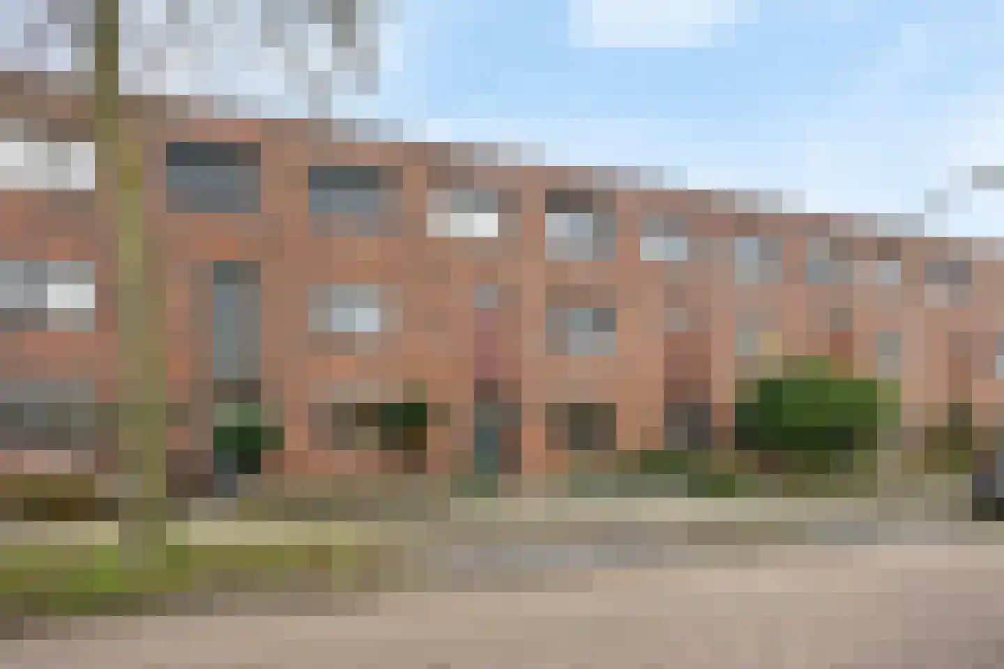 Ter Lips 58 Voorschoten thumbnail 40