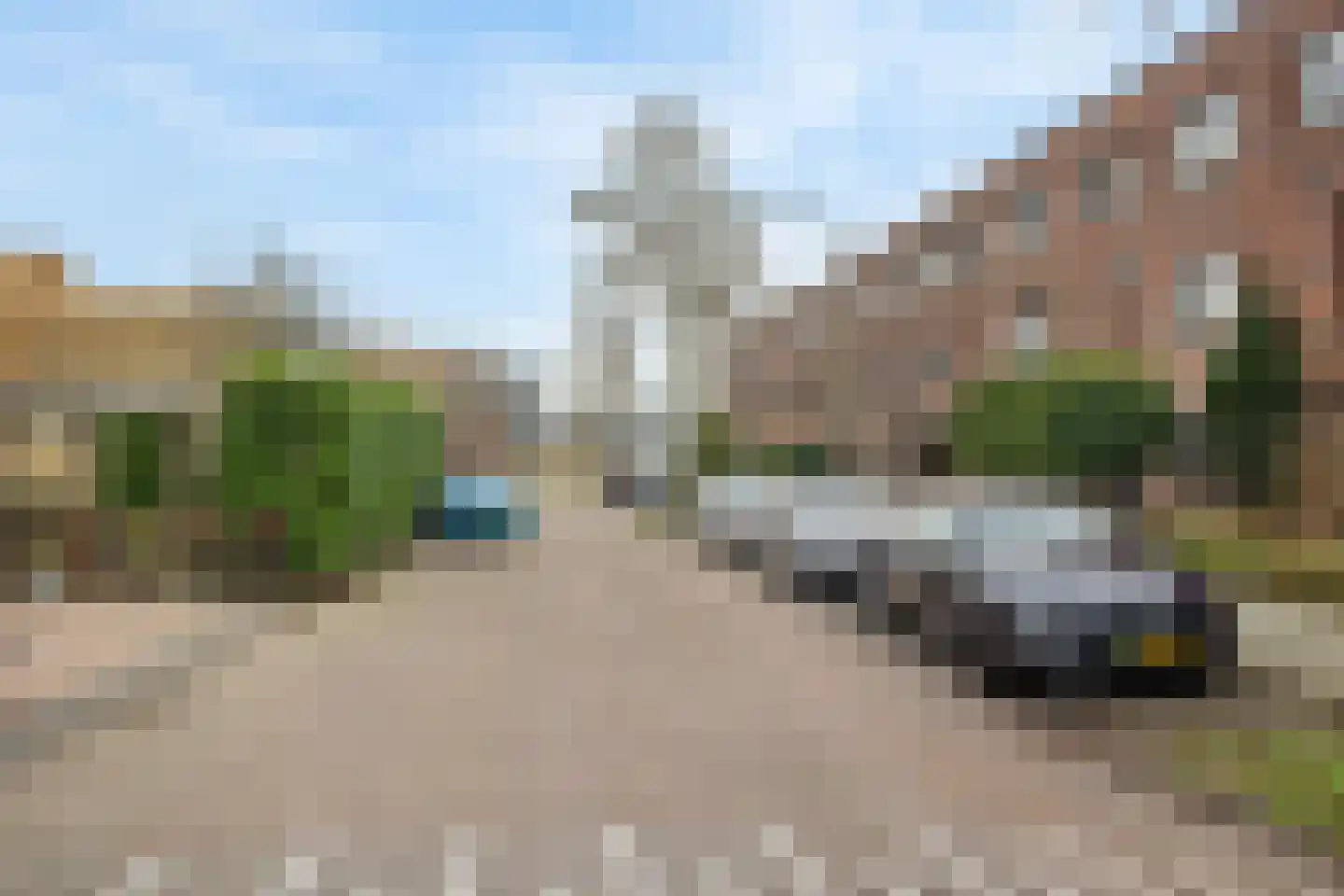 Ter Lips 58 Voorschoten thumbnail 41