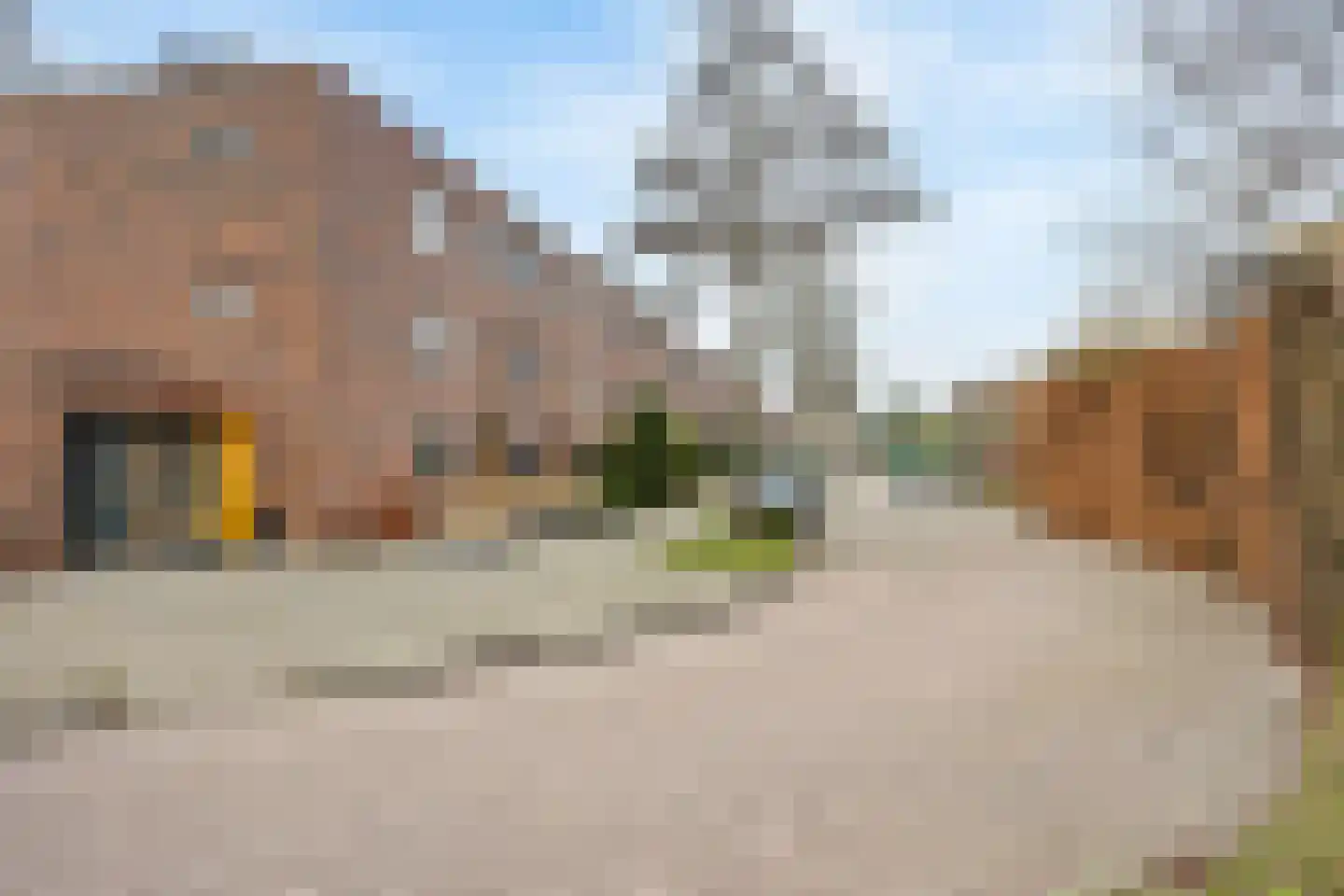 Ter Lips 58 Voorschoten thumbnail 42