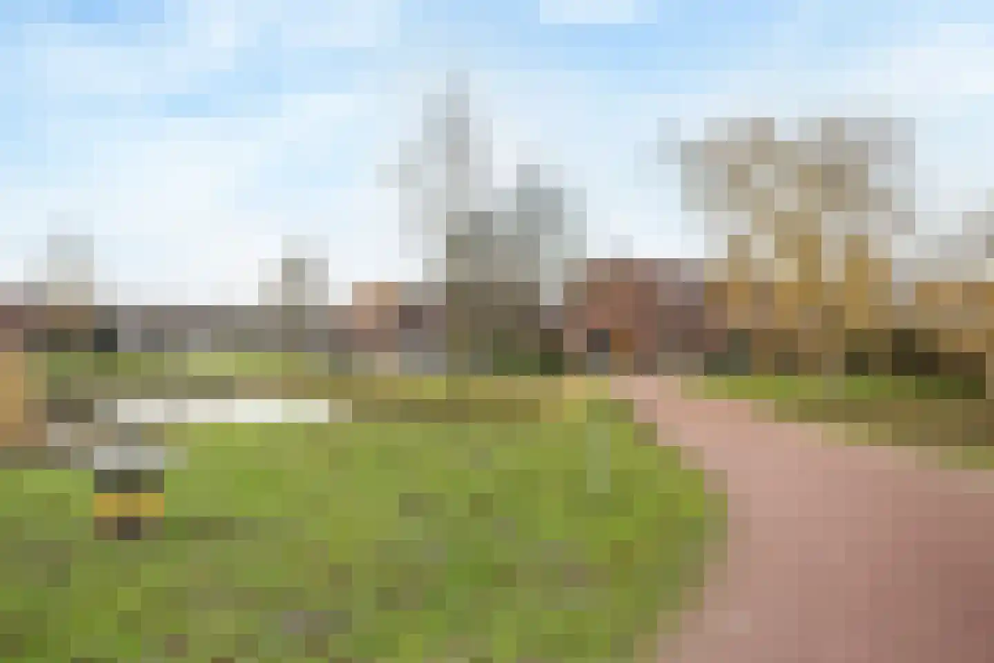 Ter Lips 58 Voorschoten thumbnail 43