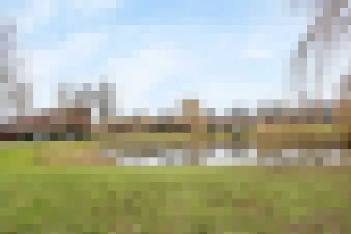 Ter Lips 58 Voorschoten thumbnail 44