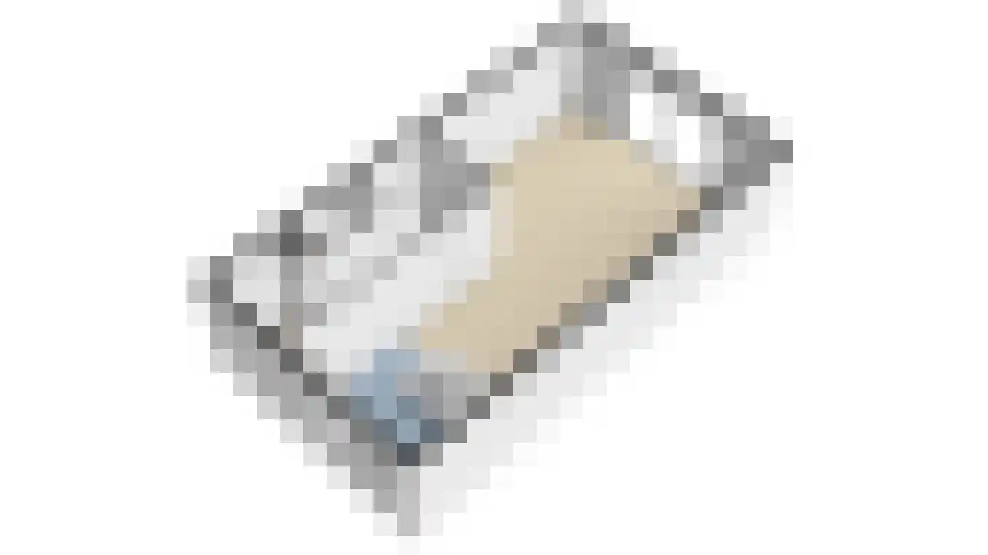 Ter Lips 58 Voorschoten thumbnail 46