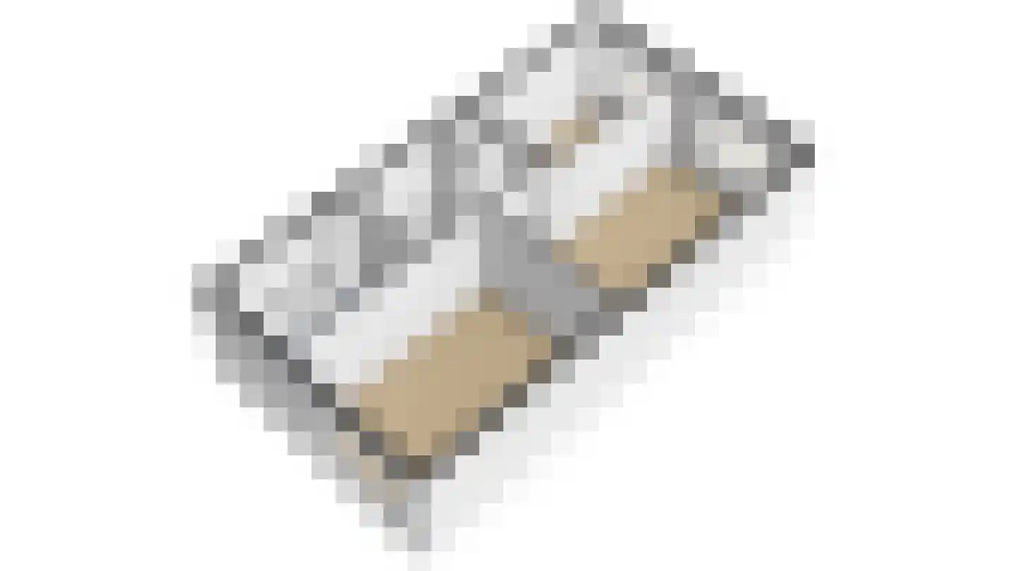 Ter Lips 58 Voorschoten thumbnail 48