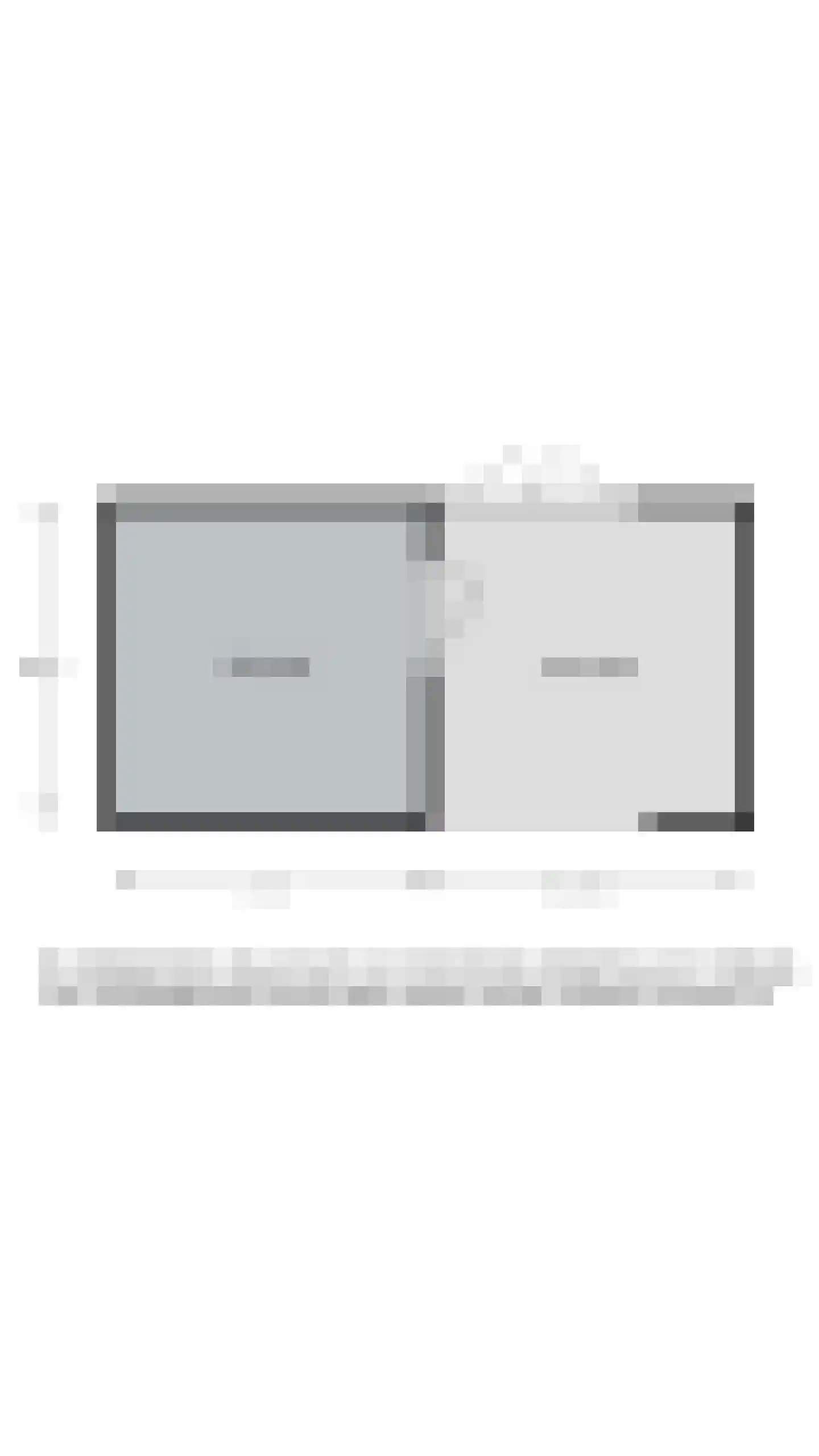 Ter Lips 58 Voorschoten thumbnail 51