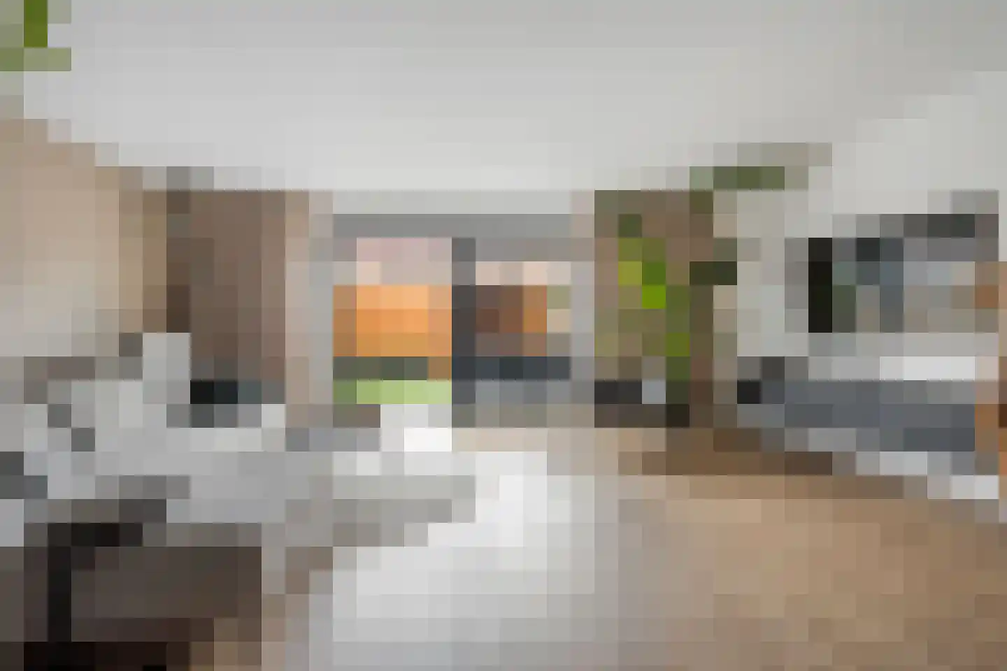 Ter Lips 58 Voorschoten thumbnail 7