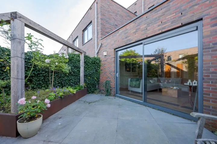 Ter Lips 84 Voorschoten thumbnail 37