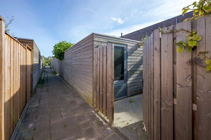 Ter Lips 84 Voorschoten thumbnail 45