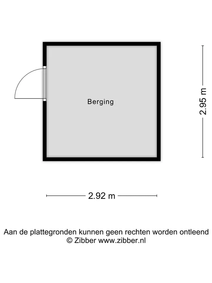 Ter Lips 84 Voorschoten thumbnail 48