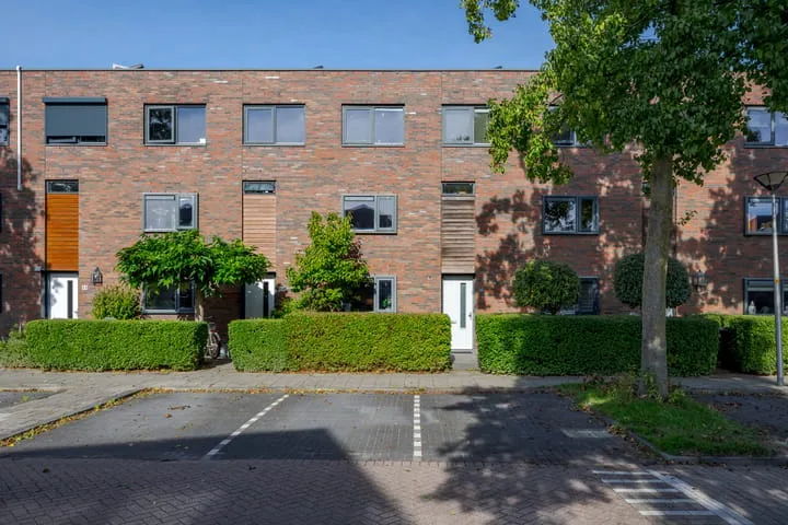 Ter Lips 84 Voorschoten thumbnail 8