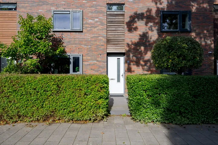 Ter Lips 84 Voorschoten thumbnail 9