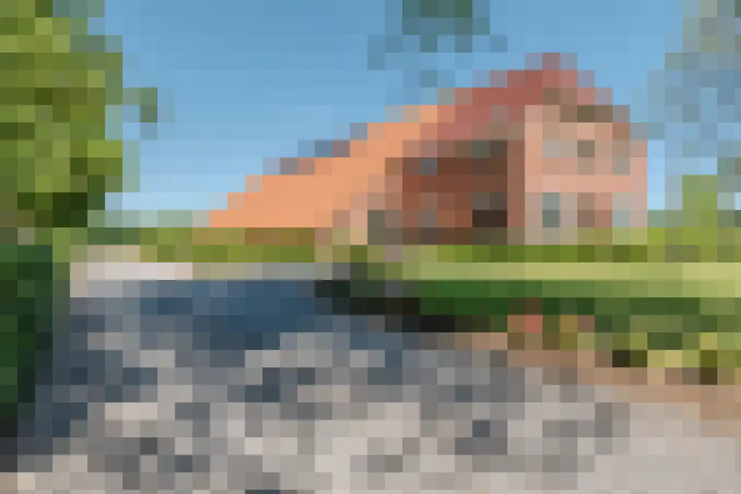 Ter Maars 2 Onstwedde