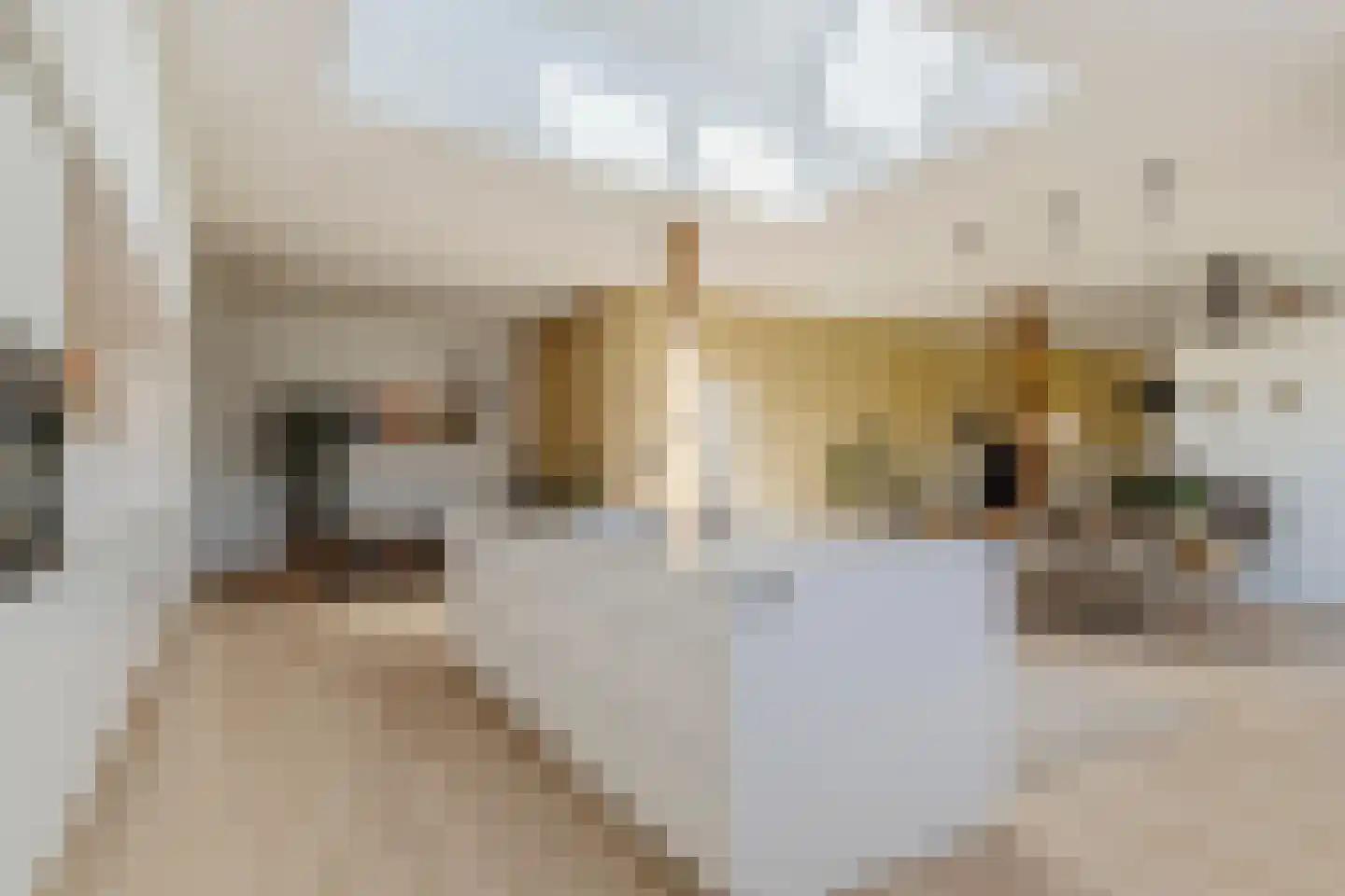 Ter Maars 2 Onstwedde thumbnail 10
