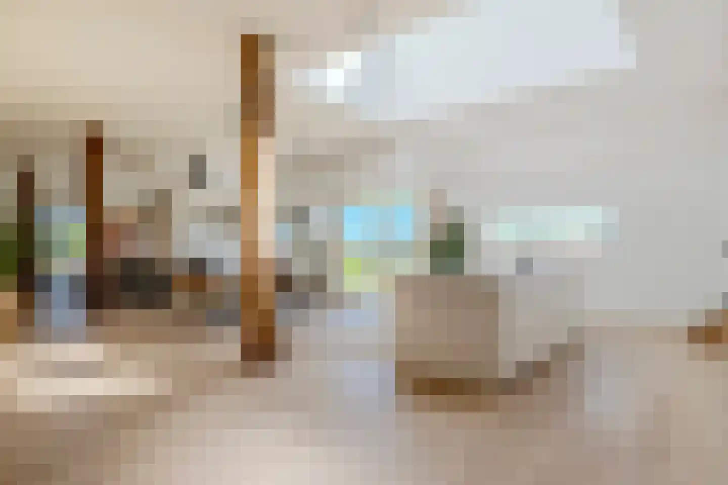 Ter Maars 2 Onstwedde thumbnail 11