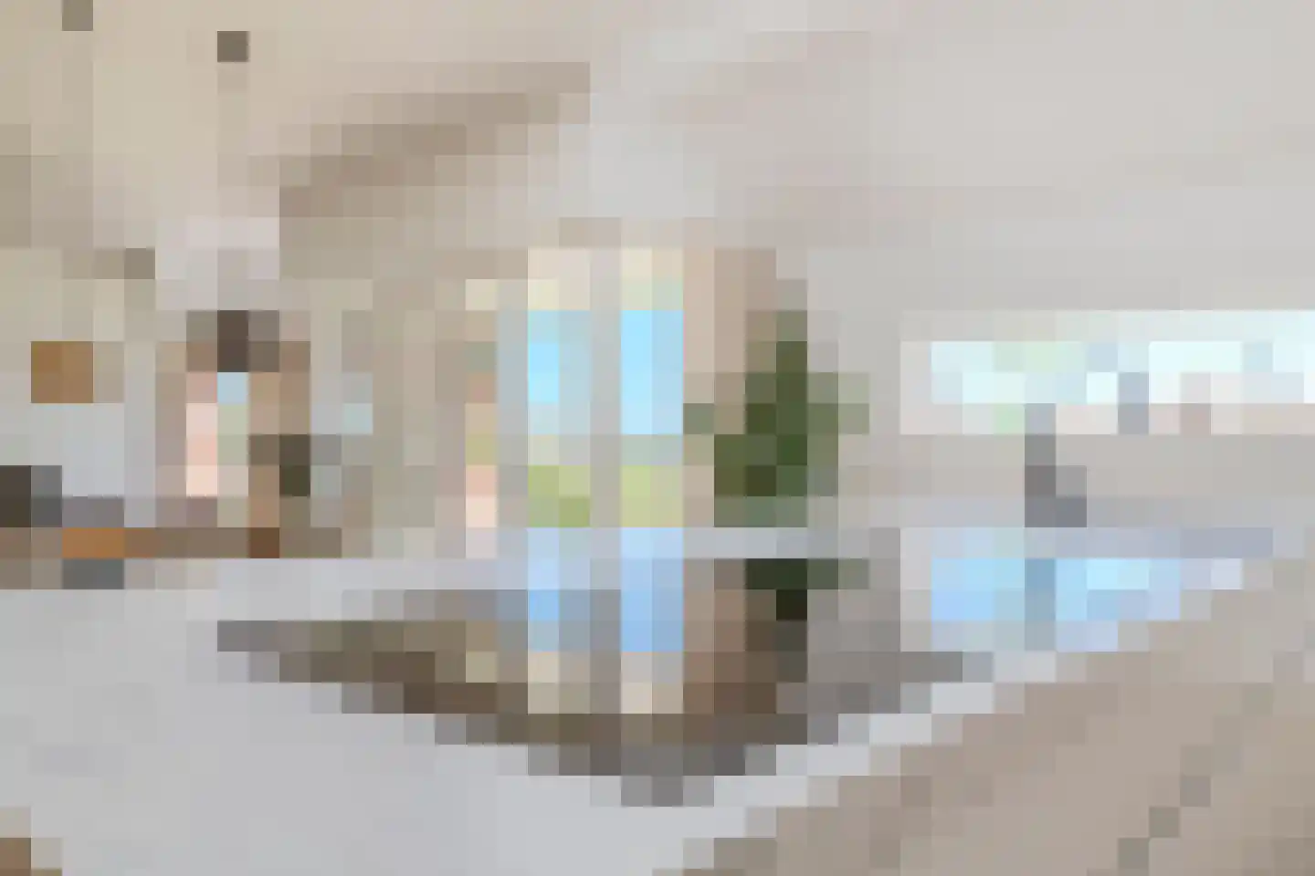 Ter Maars 2 Onstwedde thumbnail 13
