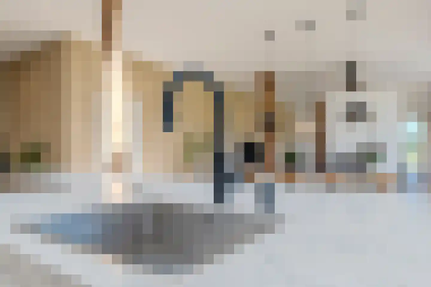 Ter Maars 2 Onstwedde thumbnail 14