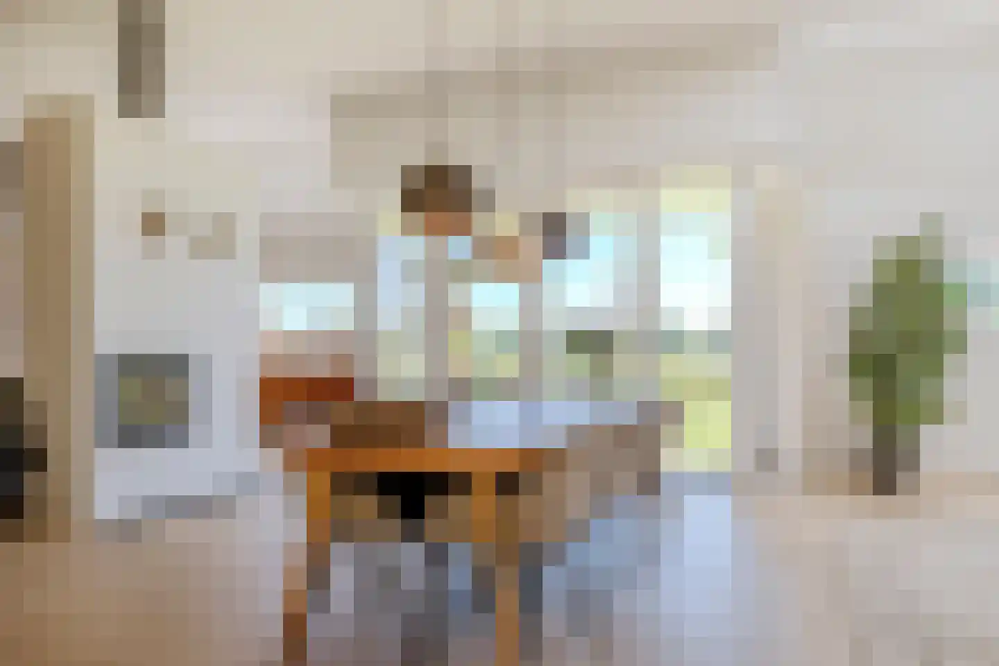 Ter Maars 2 Onstwedde thumbnail 16