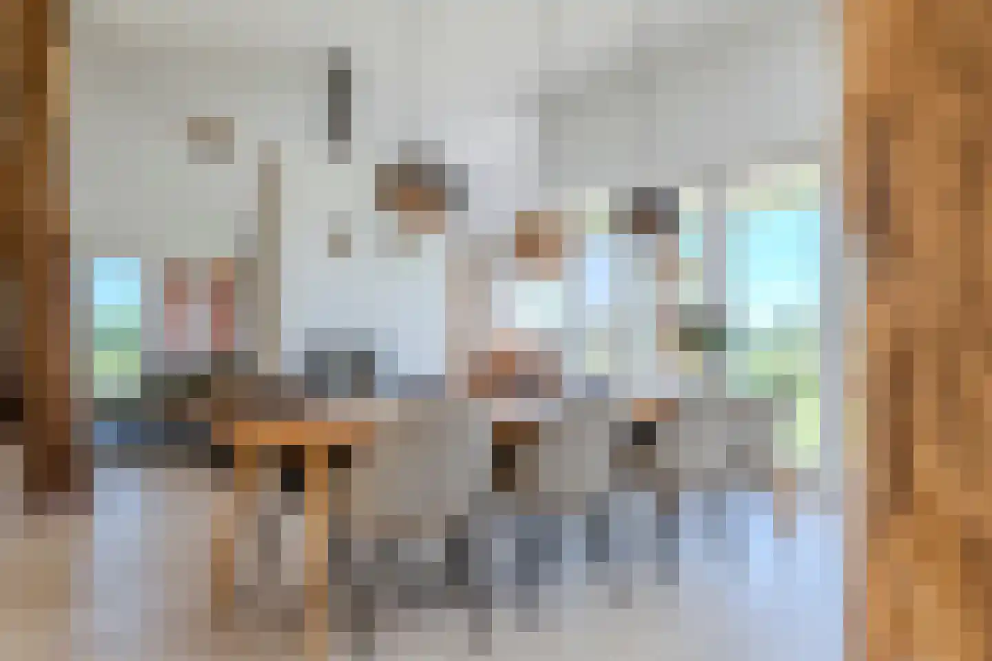 Ter Maars 2 Onstwedde thumbnail 17