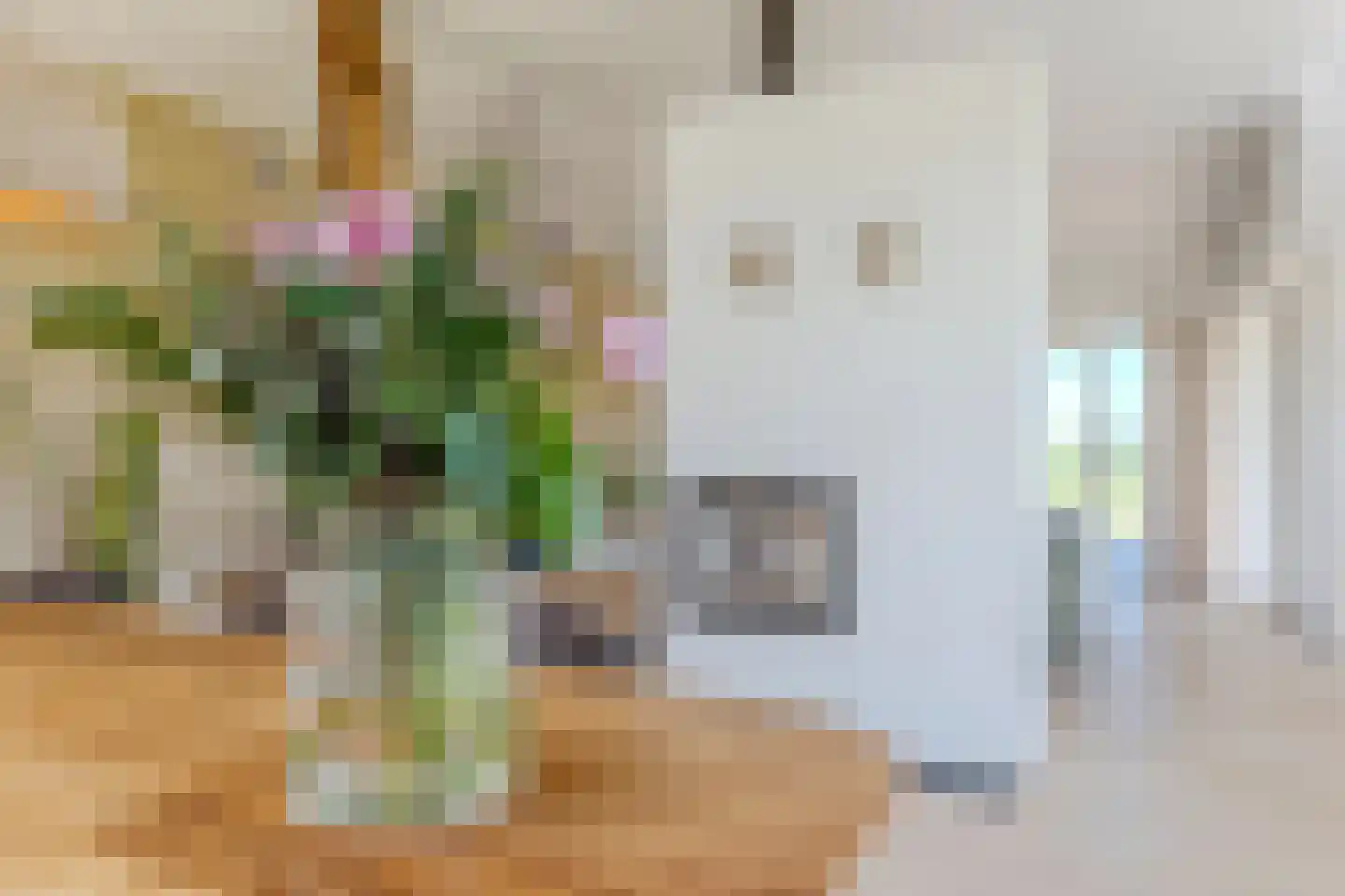 Ter Maars 2 Onstwedde thumbnail 18