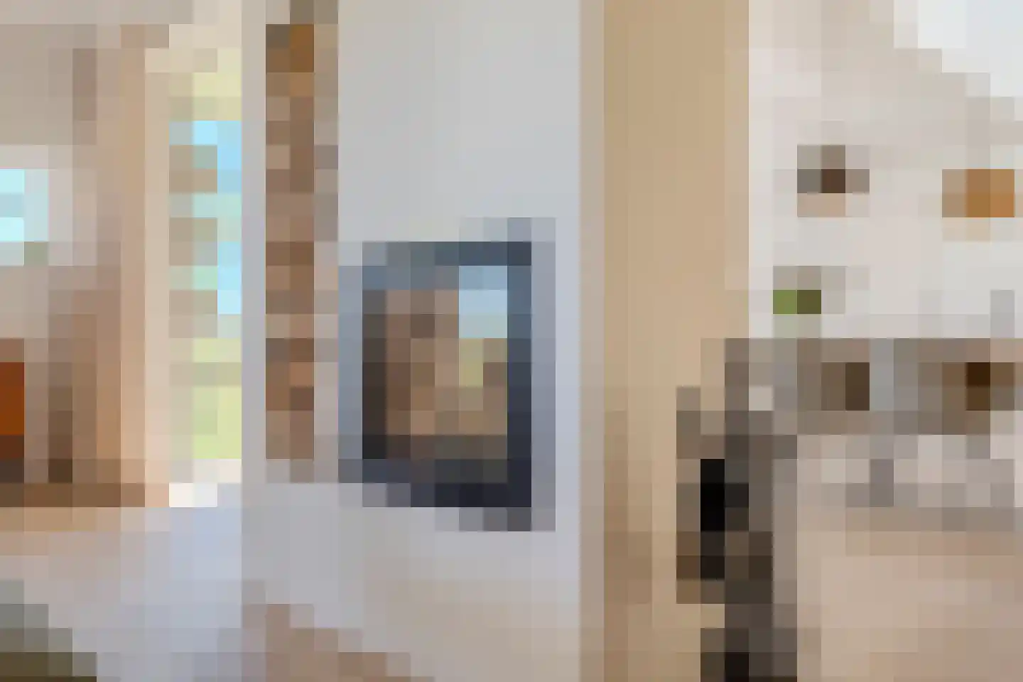 Ter Maars 2 Onstwedde thumbnail 19
