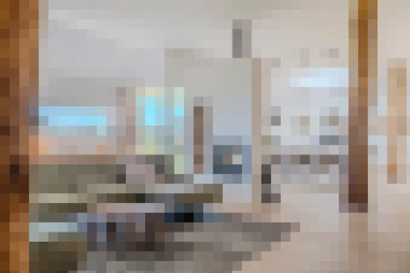 Ter Maars 2 Onstwedde thumbnail 20