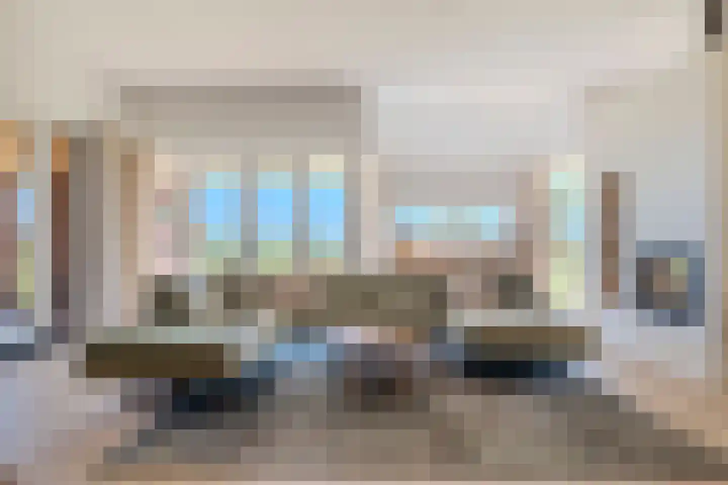 Ter Maars 2 Onstwedde thumbnail 21