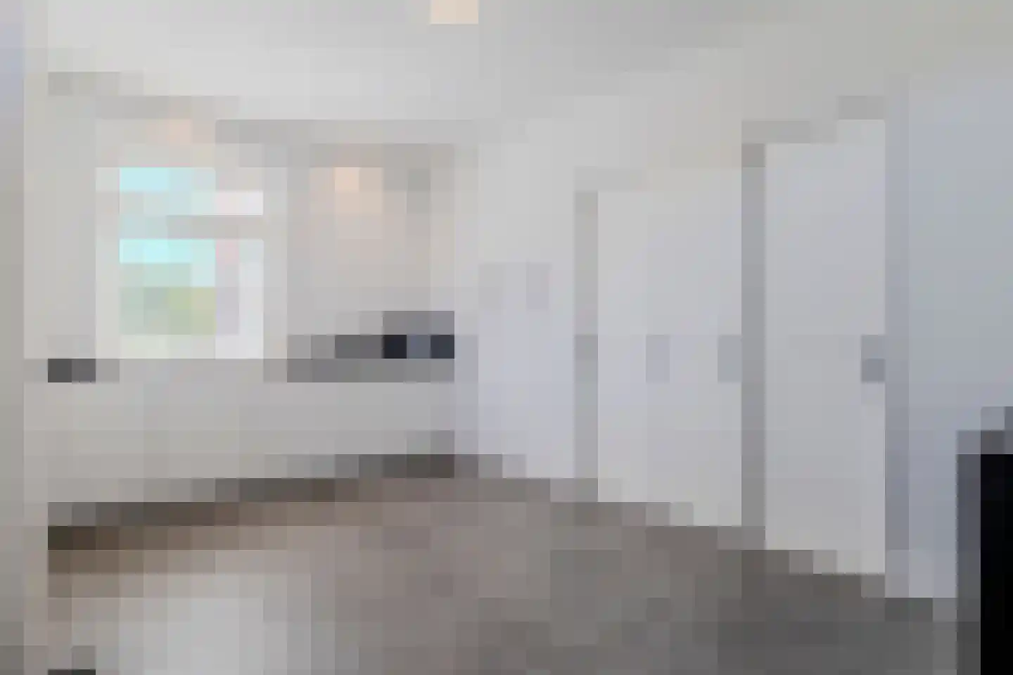 Ter Maars 2 Onstwedde thumbnail 23