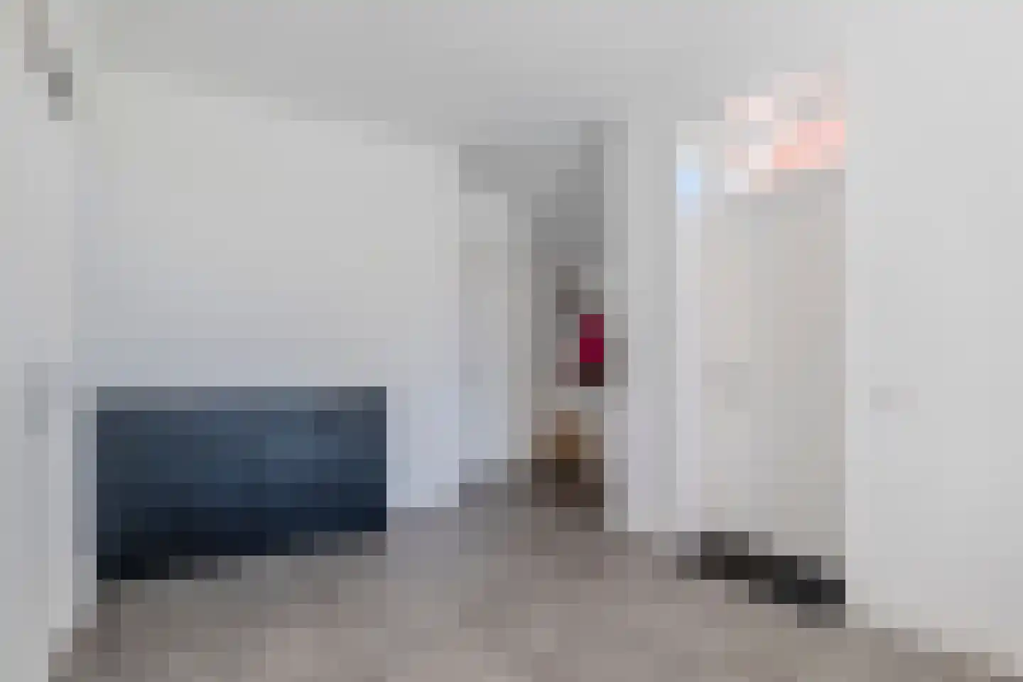 Ter Maars 2 Onstwedde thumbnail 24