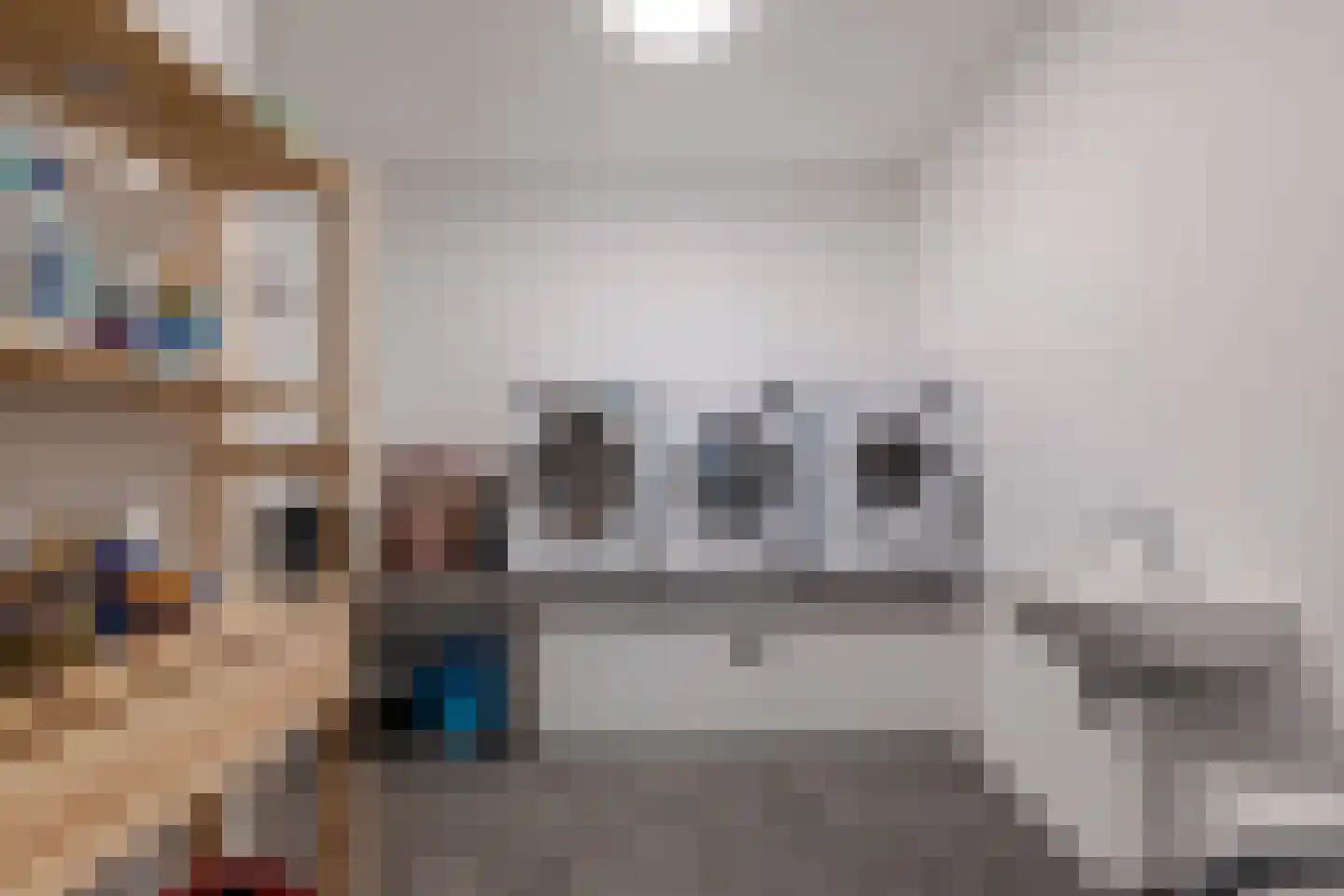 Ter Maars 2 Onstwedde thumbnail 25