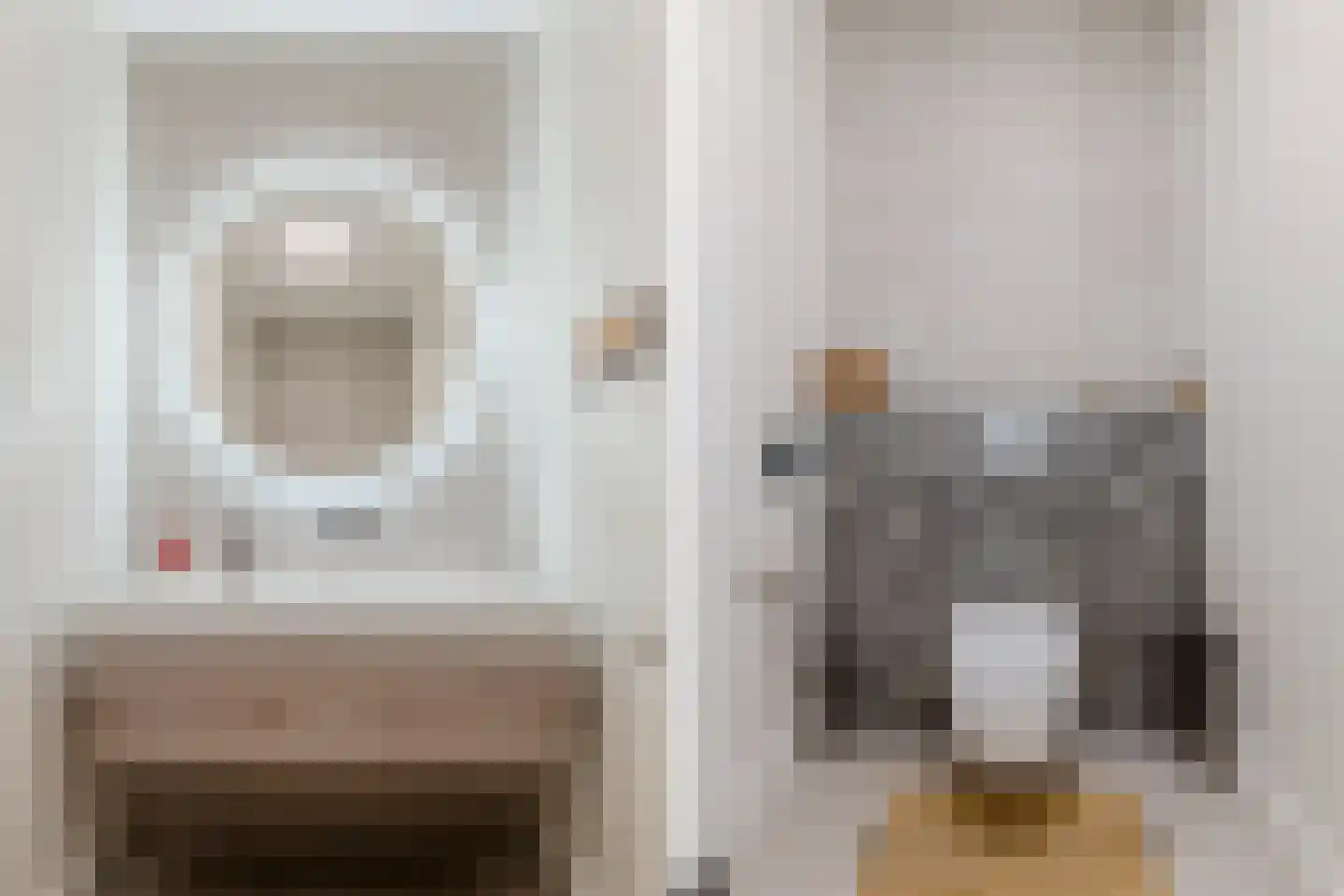 Ter Maars 2 Onstwedde thumbnail 26