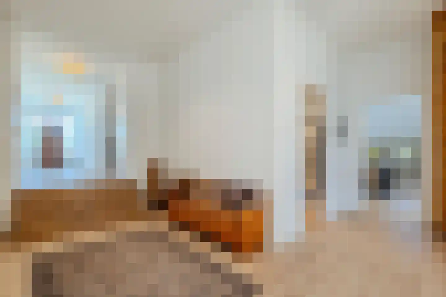 Ter Maars 2 Onstwedde thumbnail 27