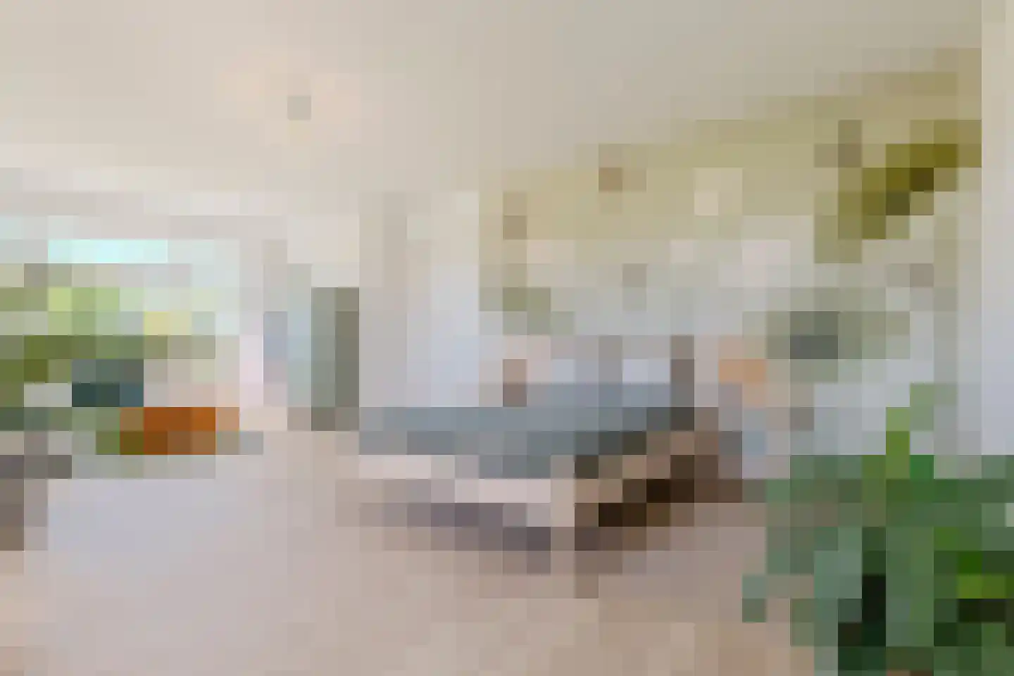 Ter Maars 2 Onstwedde thumbnail 30